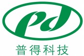 Xiamen Pude Biological Technology Co. Ltd.